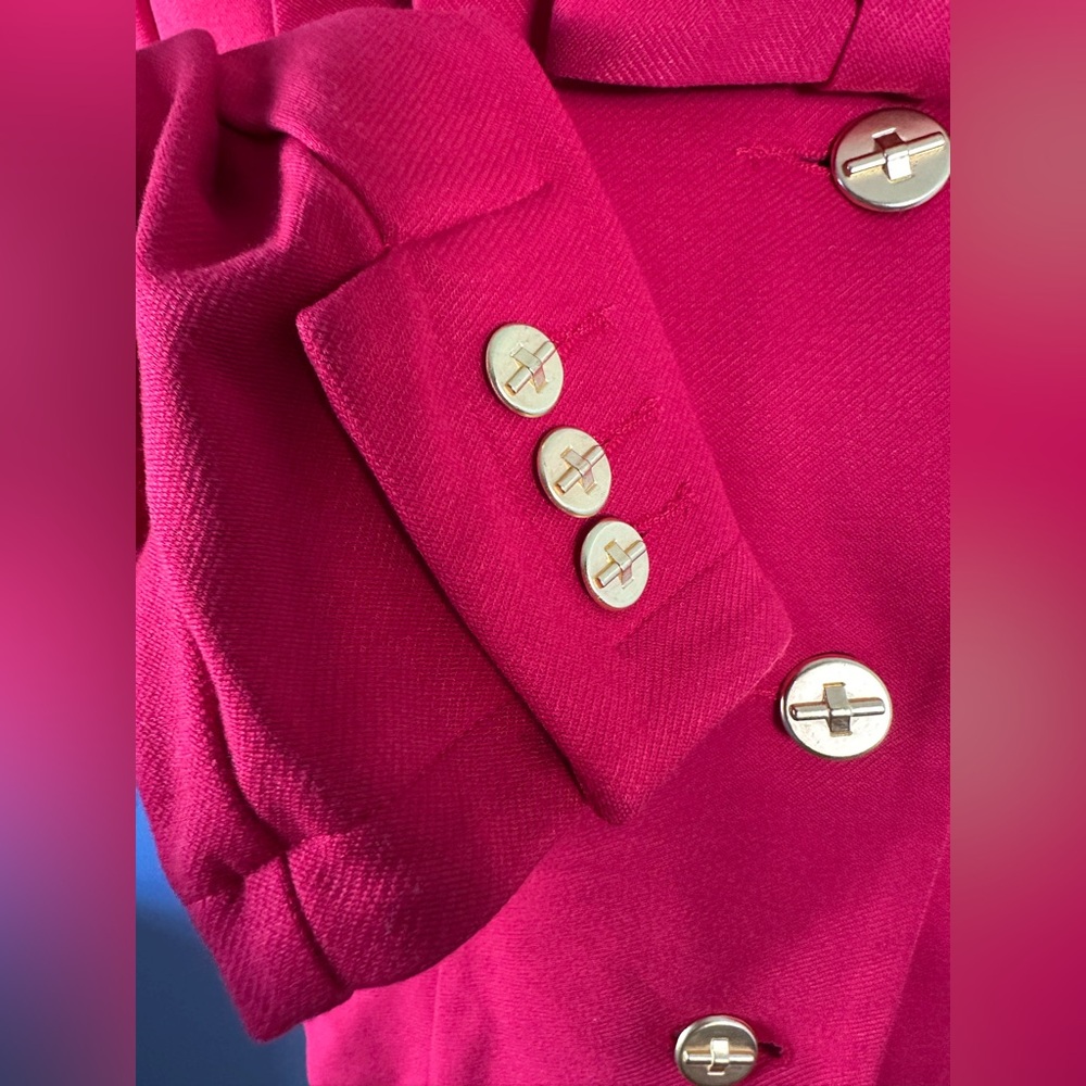 CABI - NWT Blazer - Picture 3 of 9